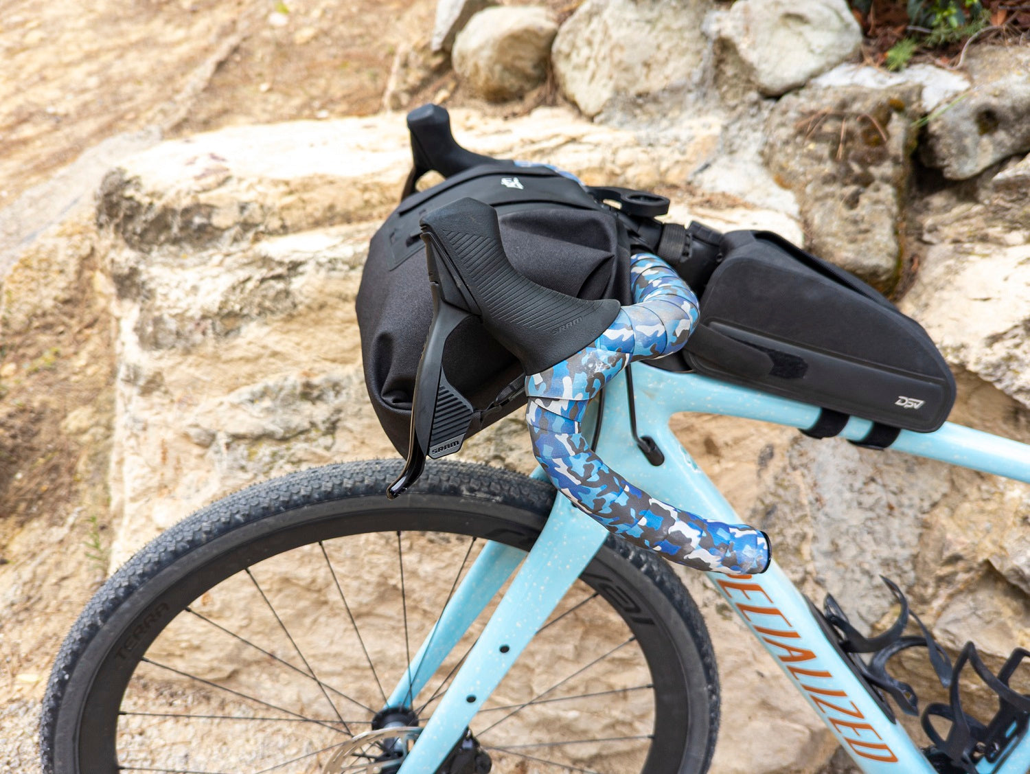 Bolsas Bikencia bolsas-bikencia