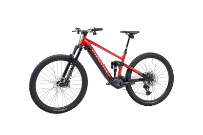 MARIN Rift Zone E XR 2025