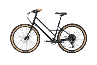 MARIN Larkspur 2 2025