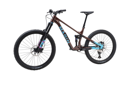 MARIN Alpine Trail 1 2025