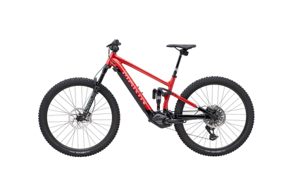 MARIN Rift Zone E XR 2025