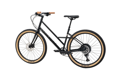 MARIN Larkspur 2 2025
