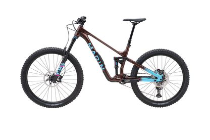 MARIN Alpine Trail 1 2025