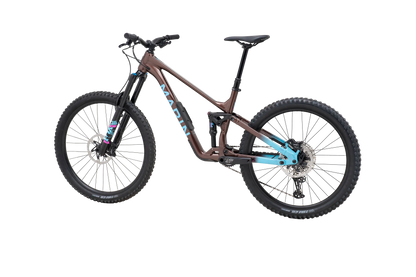 MARIN Alpine Trail 1 2025