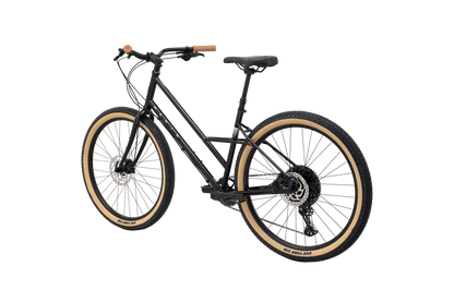 MARIN Larkspur 2 2025