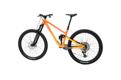 MARIN Rift Zone XR AXS 2025