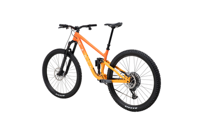 MARIN Rift Zone XR AXS 2025