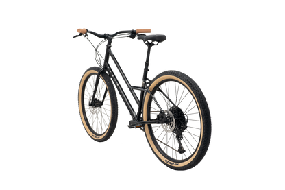 MARIN Larkspur 2 2025