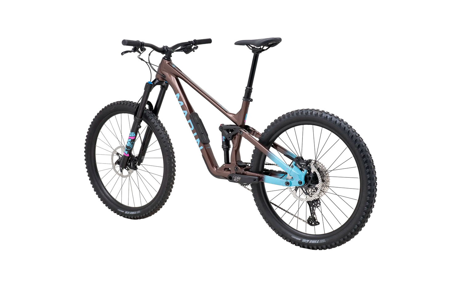 MARIN Alpine Trail 1 2025
