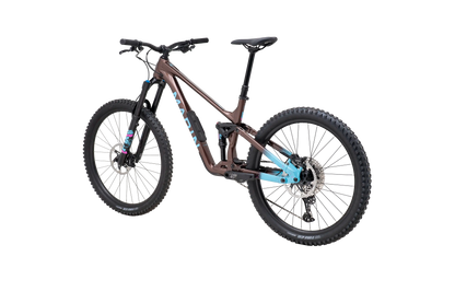 MARIN Alpine Trail 1 2025