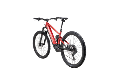 MARIN Rift Zone E XR 2025