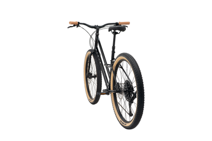 MARIN Larkspur 2 2025
