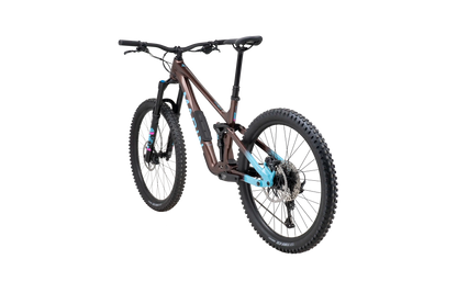 MARIN Alpine Trail 1 2025