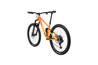 MARIN Rift Zone XR AXS 2025