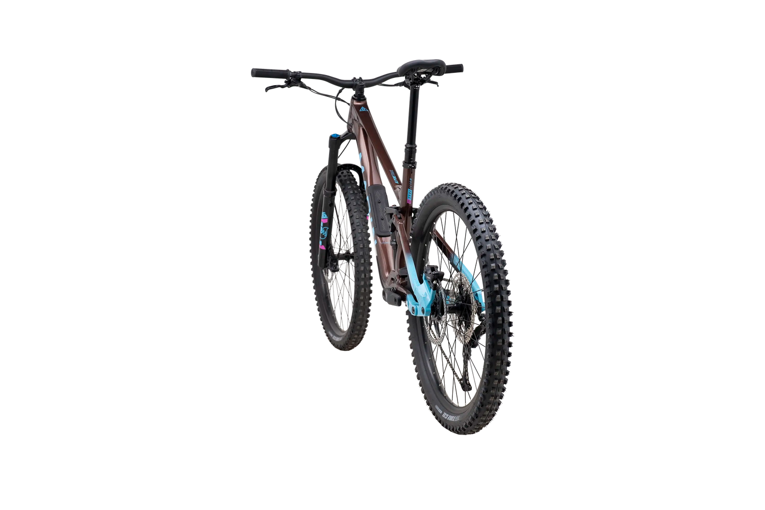 MARIN Alpine Trail 1 2025