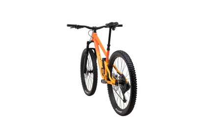 MARIN Rift Zone XR AXS 2025