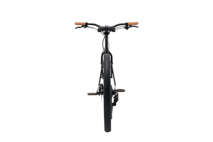 MARIN Larkspur 2 2025