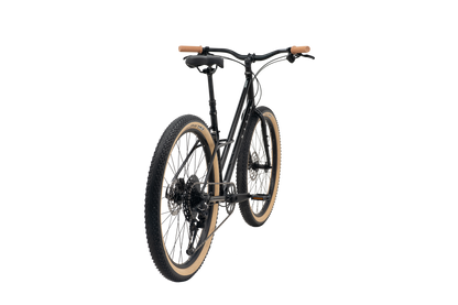 MARIN Larkspur 2 2025