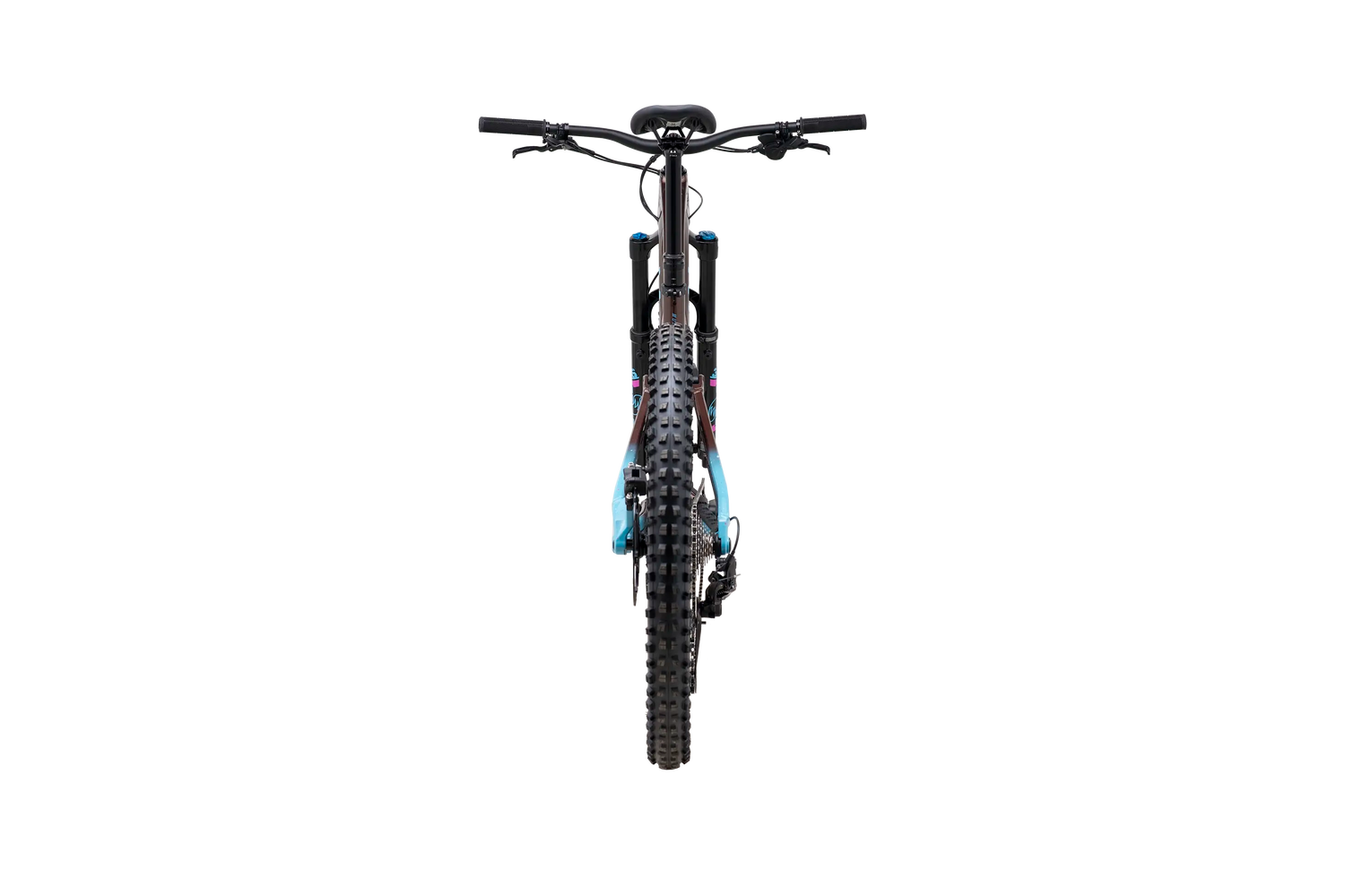 MARIN Alpine Trail 1 2025