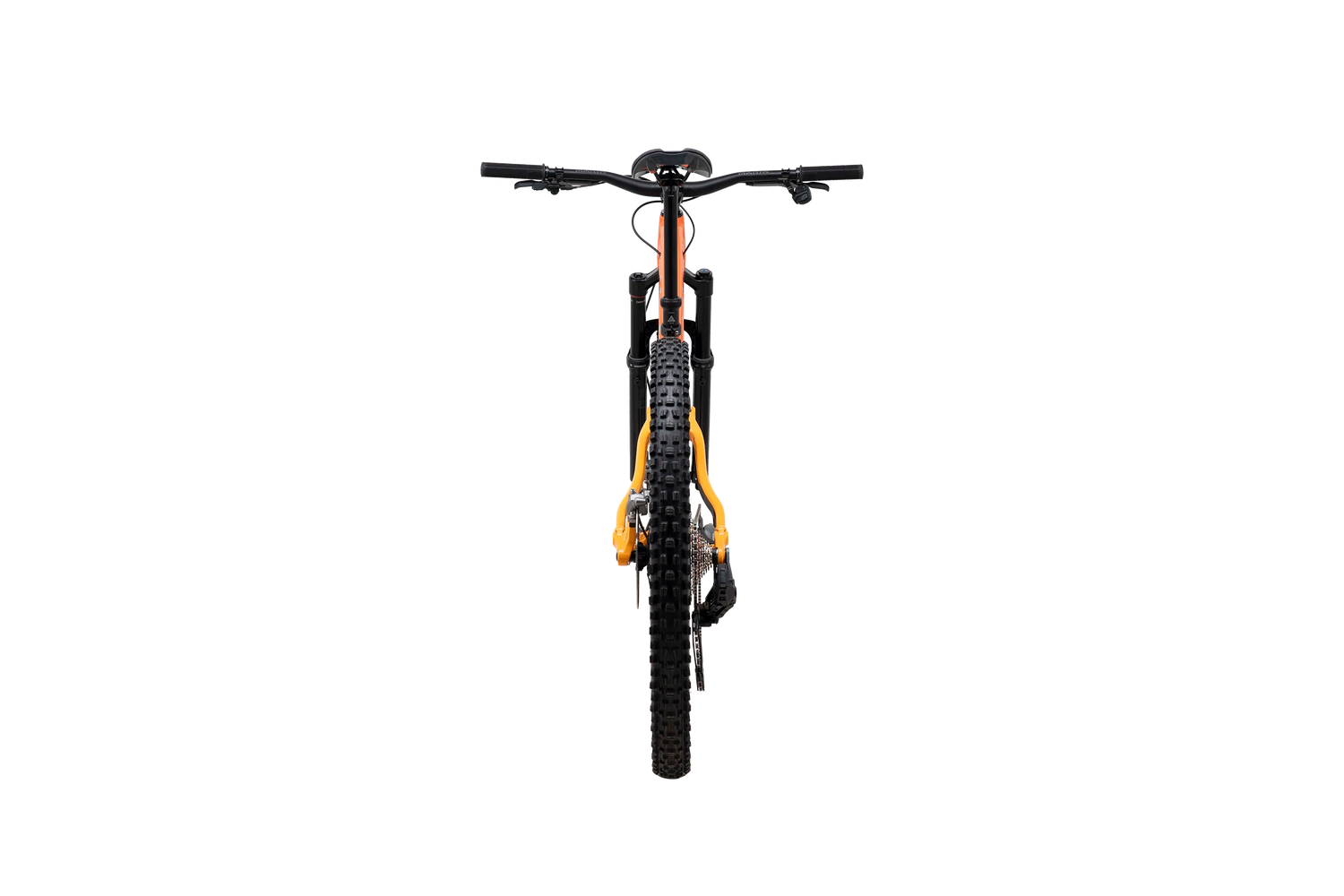 MARIN Rift Zone XR AXS 2025