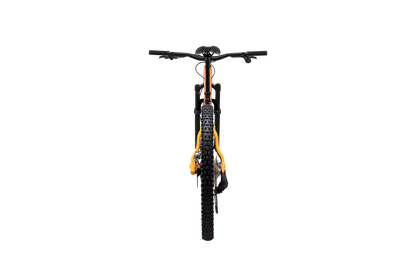 MARIN Rift Zone XR AXS 2025