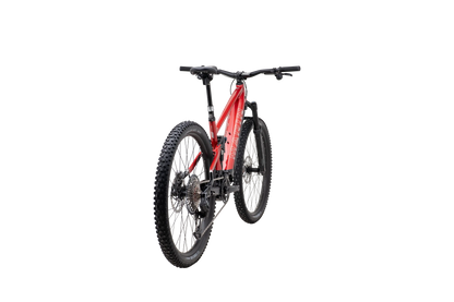 MARIN Rift Zone E XR 2025