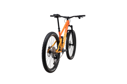 MARIN Rift Zone XR AXS 2025