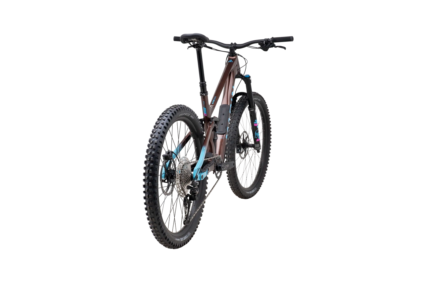 MARIN Alpine Trail 1 2025