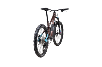 MARIN Alpine Trail 1 2025