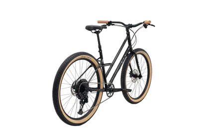 MARIN Larkspur 2 2025