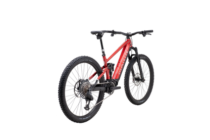 MARIN Rift Zone E XR 2025