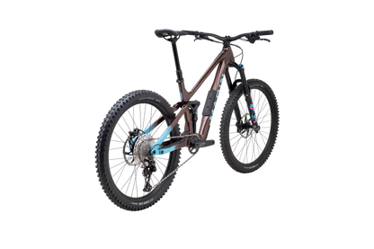 MARIN Alpine Trail 1 2025
