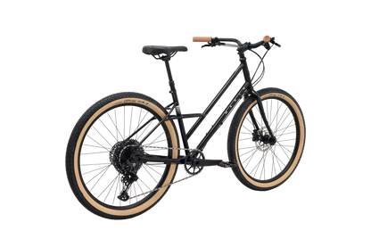 MARIN Larkspur 2 2025