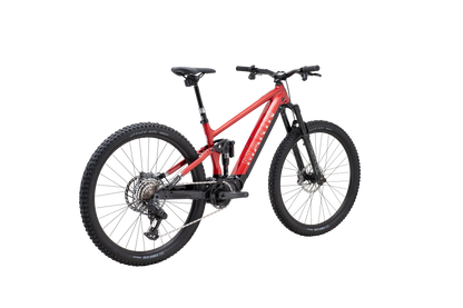 MARIN Rift Zone E XR 2025