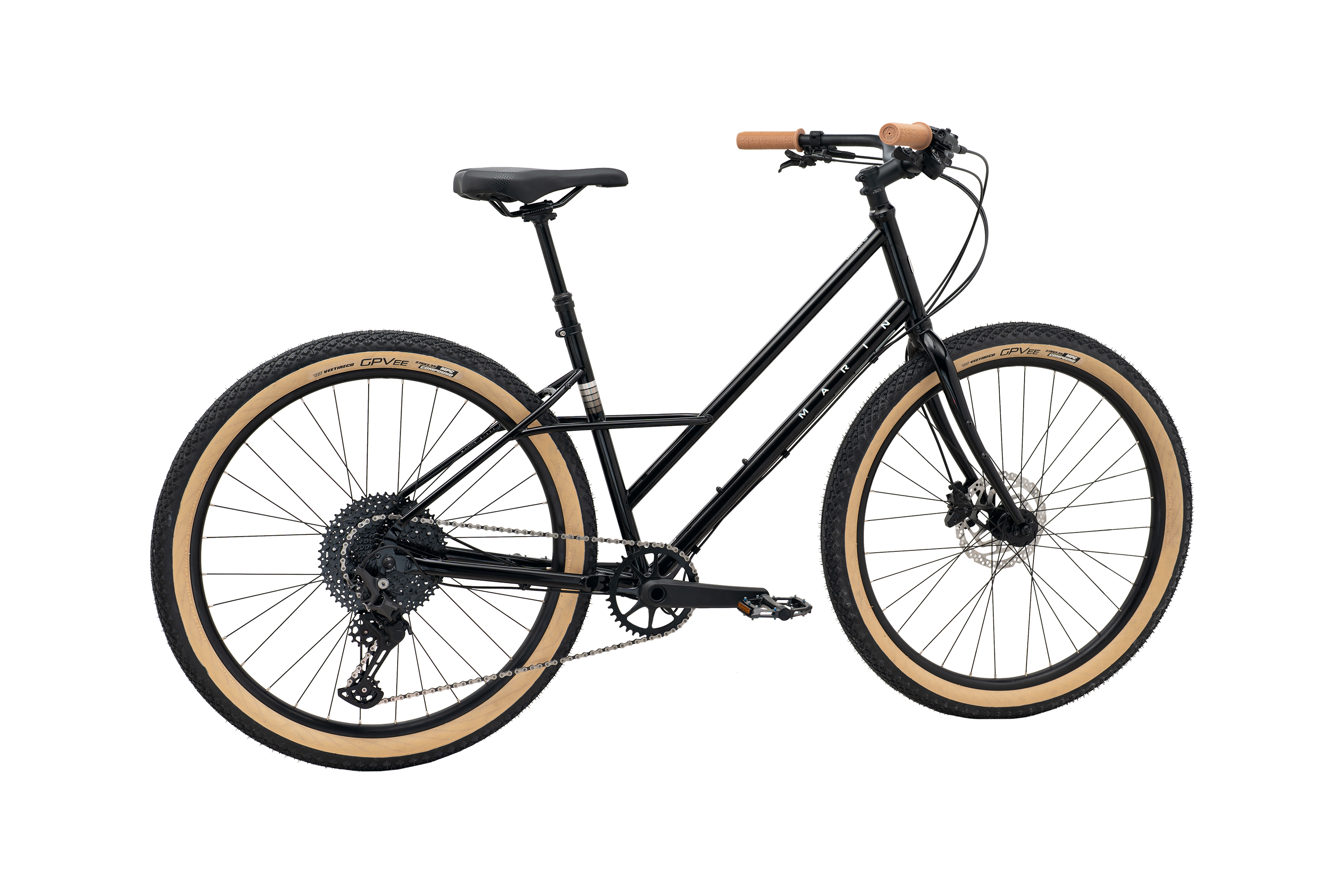 MARIN Larkspur 2 2025