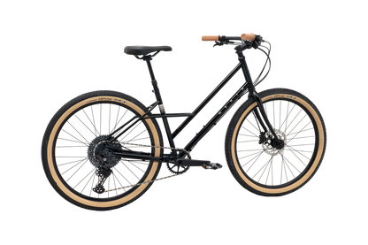 MARIN Larkspur 2 2025