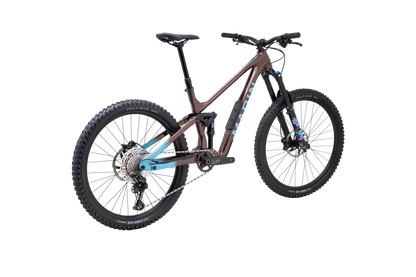 MARIN Alpine Trail 1 2025