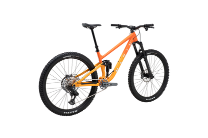 MARIN Rift Zone XR AXS 2025