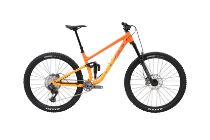 MARIN Rift Zone XR AXS 2025