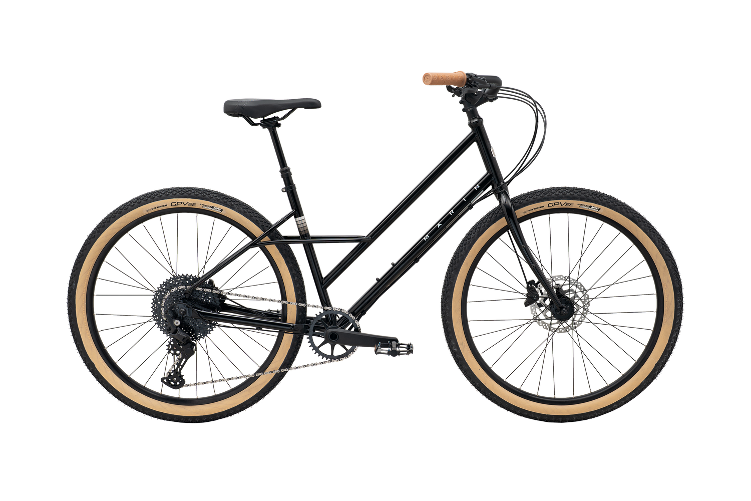 MARIN Larkspur 2 2025