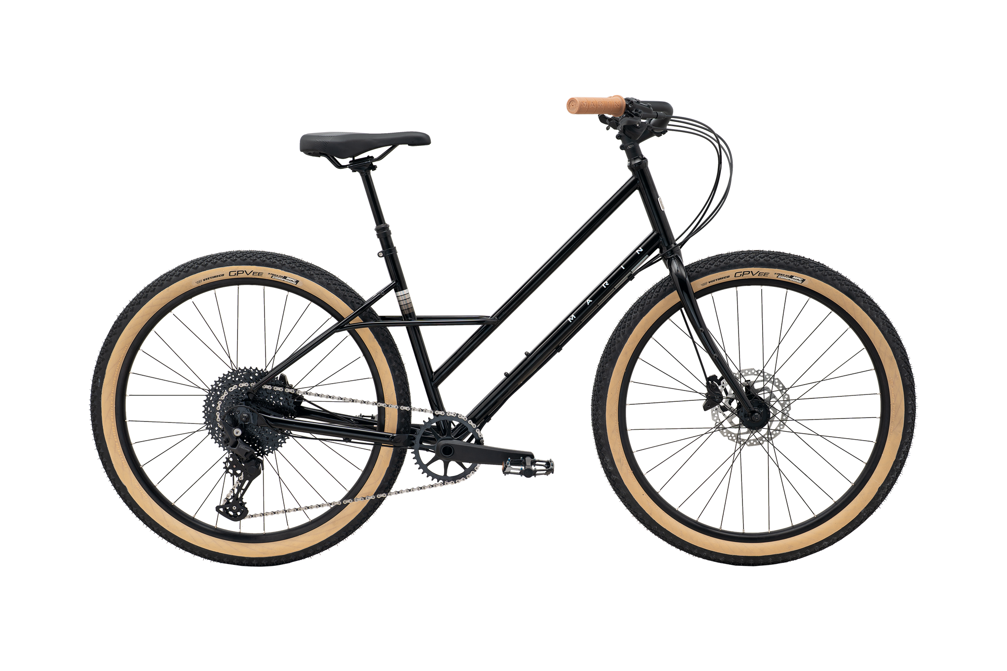 MARIN Larkspur 2 2025