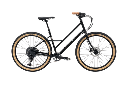 MARIN Larkspur 2 2025