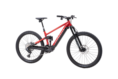 MARIN Rift Zone E XR 2025