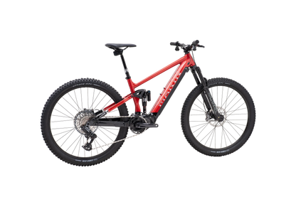 MARIN Rift Zone E XR 2025