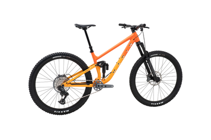 MARIN Rift Zone XR AXS 2025
