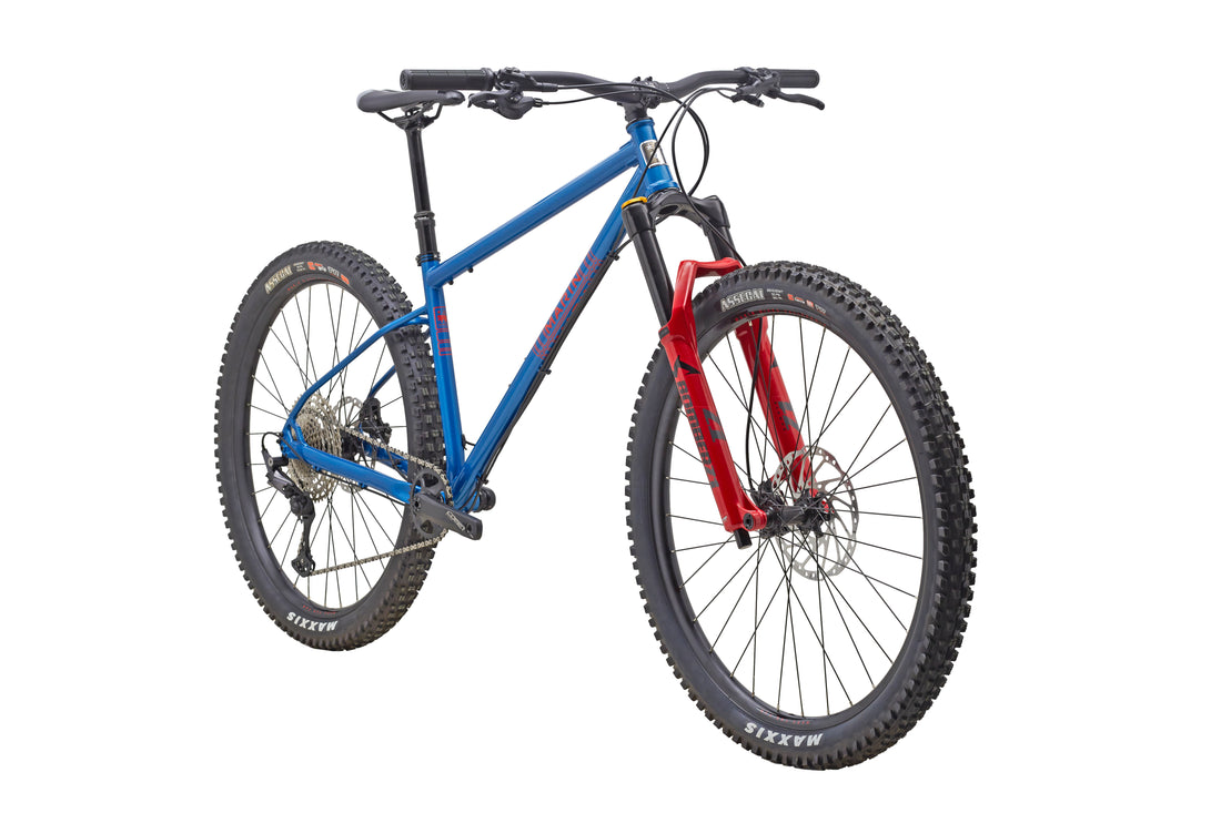 MARIN El Roy 2025