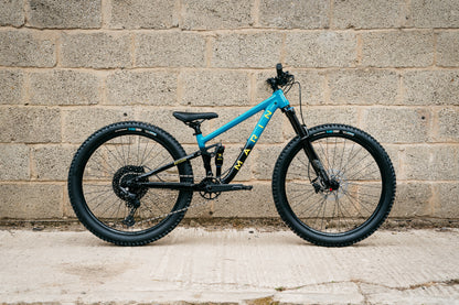 MARIN Rift Zone 26&quot; 2025
