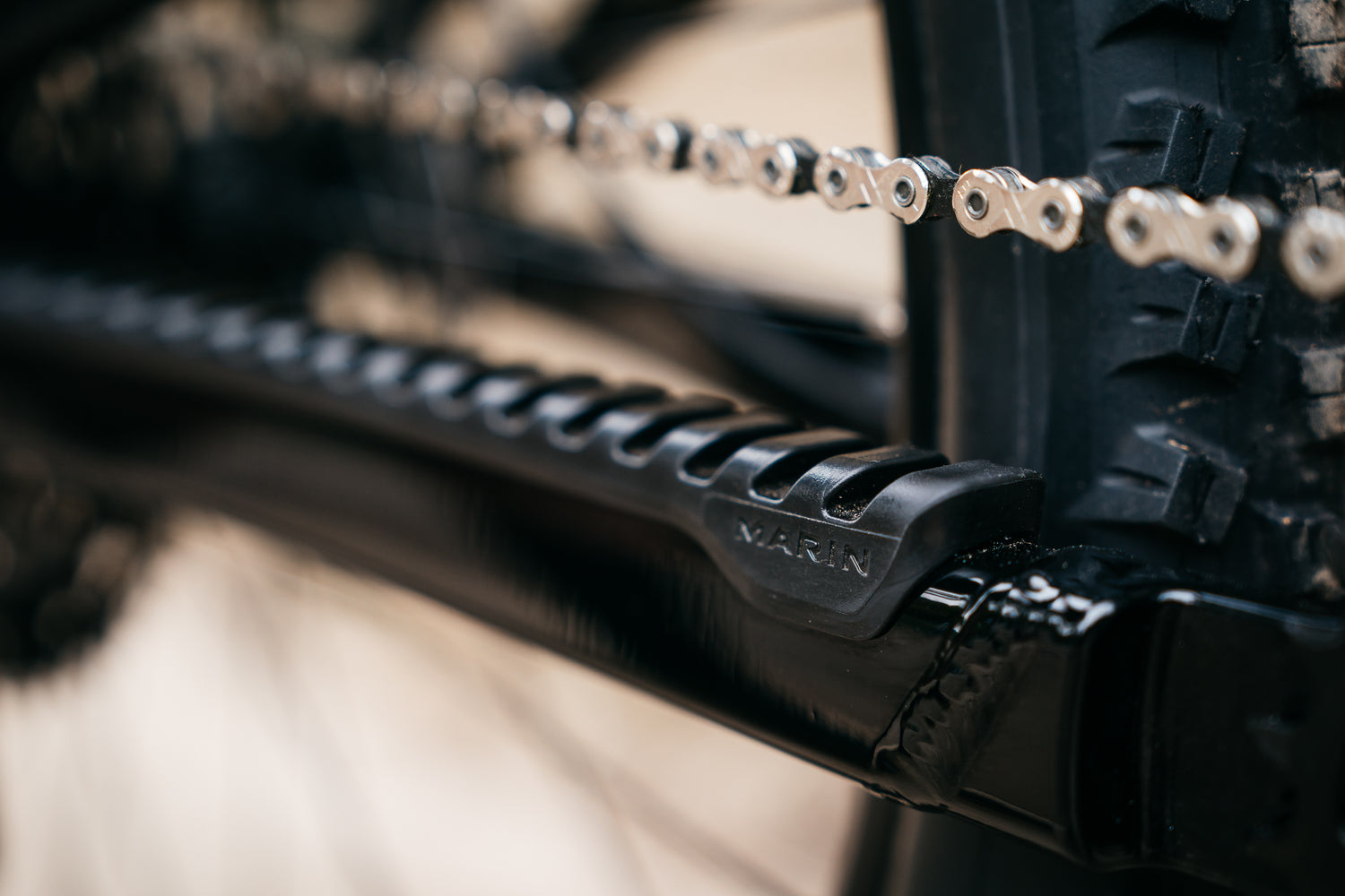 MARIN Rift Zone Jr 24&quot; 2025