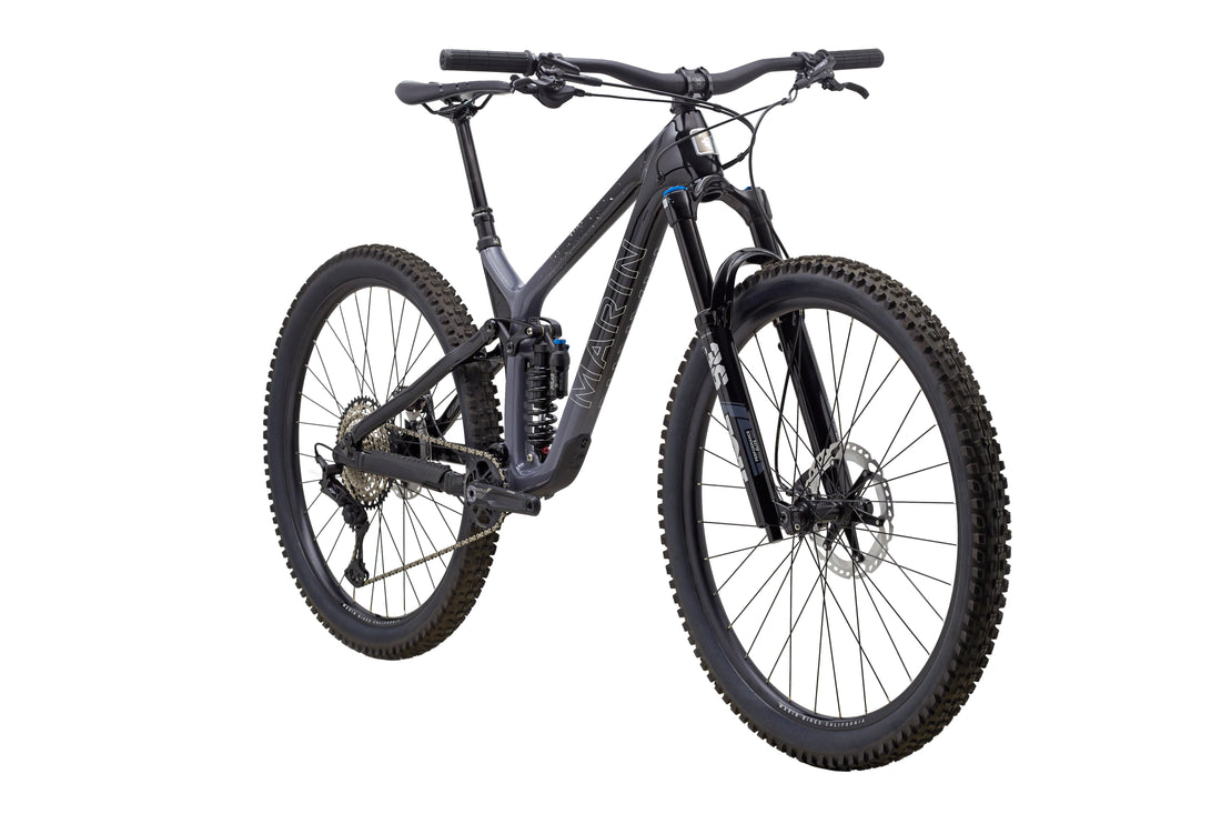 MARIN Rift Zone Carbon XR 2025