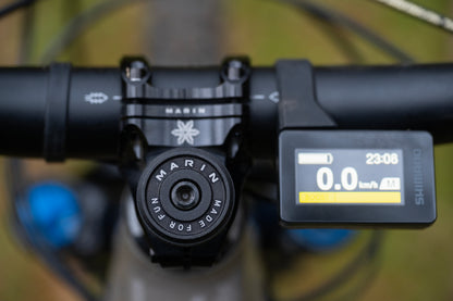 MARIN Alpine Trail E2 2025